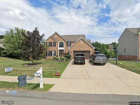 Field Club, MC KEES ROCKS, PA 15136