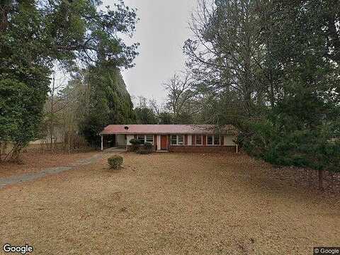 Ferncliff, ATHENS, GA 30606