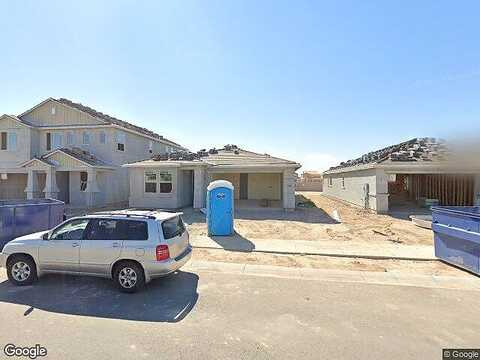 Mewes, QUEEN CREEK, AZ 85142
