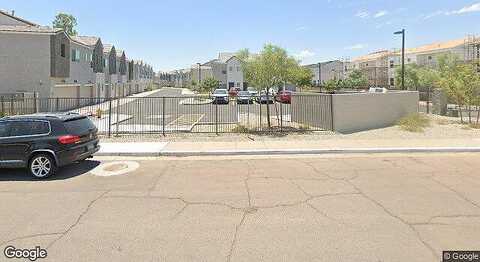 Griswold, PHOENIX, AZ 85021