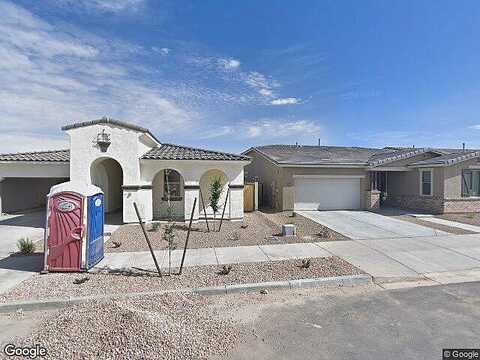 Sonoqui, QUEEN CREEK, AZ 85142