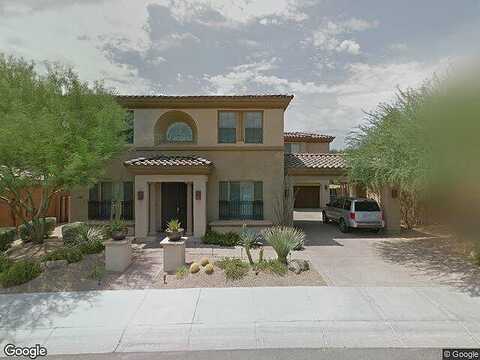 36Th, PHOENIX, AZ 85050