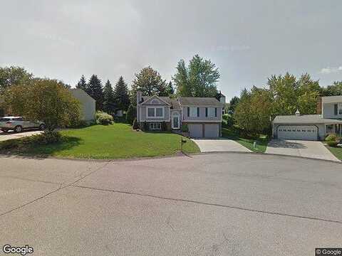 Briar, IMPERIAL, PA 15126