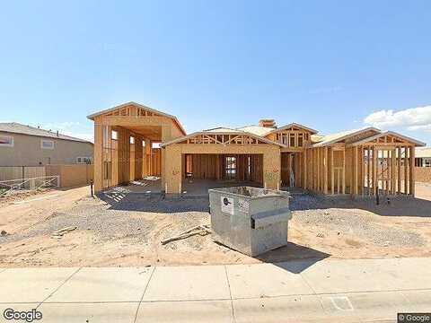 Daniel, MARICOPA, AZ 85138