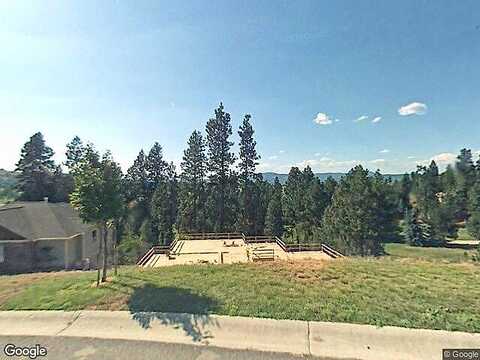 Lindeblad, LIBERTY LAKE, WA 99019