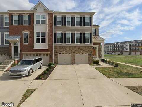 Avery Park, ASHBURN, VA 20148