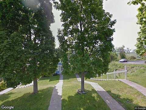 Olde Orchard, BRIDGEVILLE, PA 15017