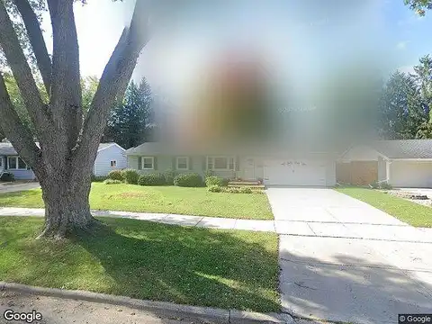 Jonquil, MADISON, WI 53711