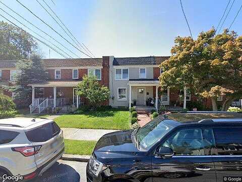 Fulton, MANHEIM, PA 17545