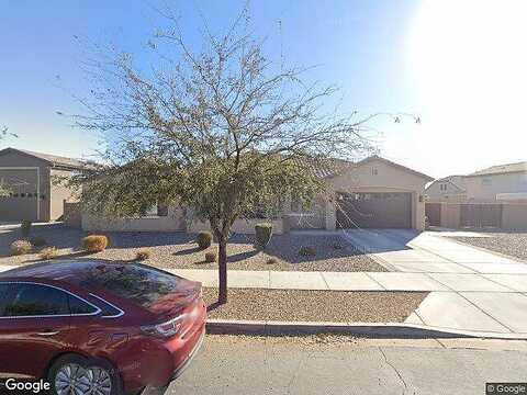 Russet, QUEEN CREEK, AZ 85142