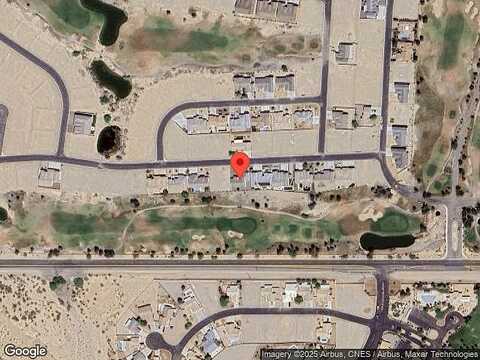 Calle Serena, FORT MOHAVE, AZ 86426