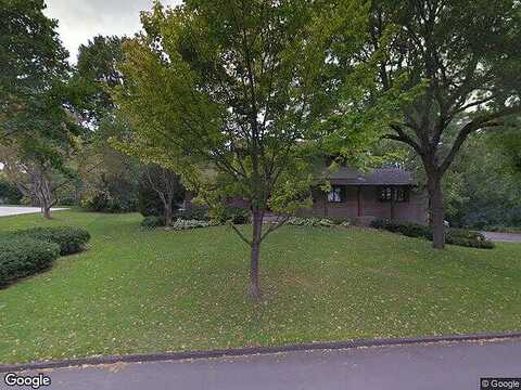 Cape Cod, HOPKINS, MN 55305
