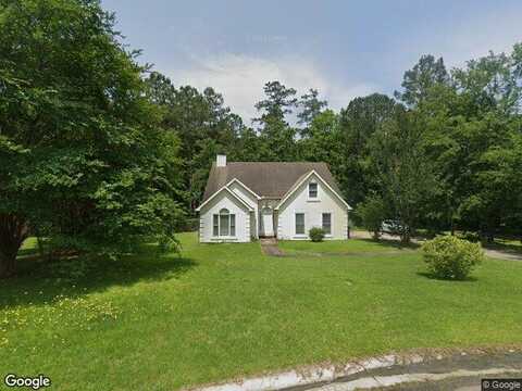 Amalie, MACON, GA 31220