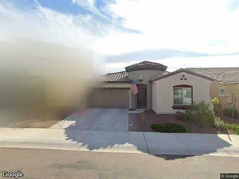 212Th, BUCKEYE, AZ 85396