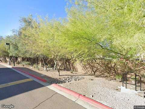 36Th, GLENDALE, AZ 85308