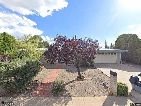 Sonoita, SIERRA VISTA, AZ 85635