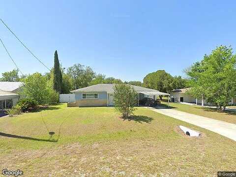 Raintree, DUNNELLON, FL 34431