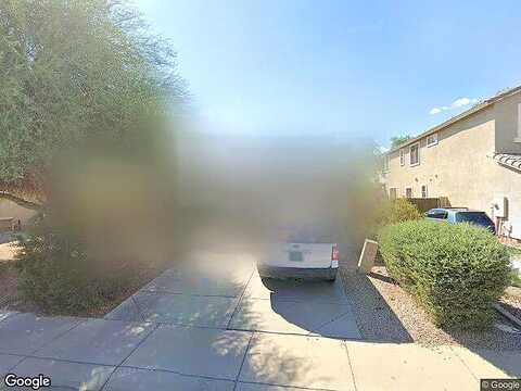 Greenway, MARICOPA, AZ 85138
