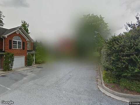 Morris, WOODSTOCK, GA 30188