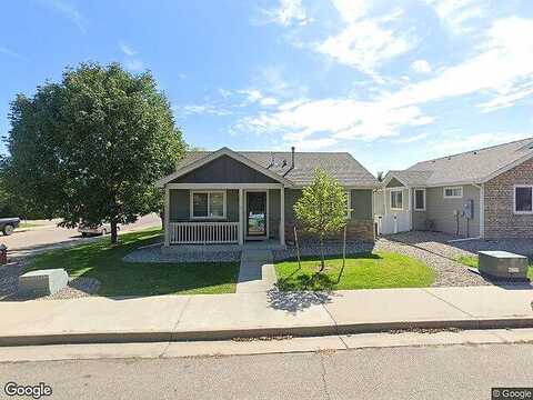 11Th, LOVELAND, CO 80537