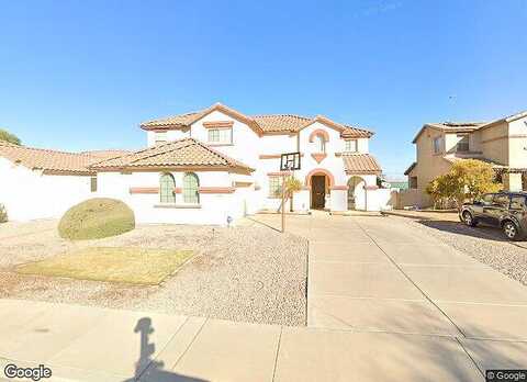 Lords, QUEEN CREEK, AZ 85142