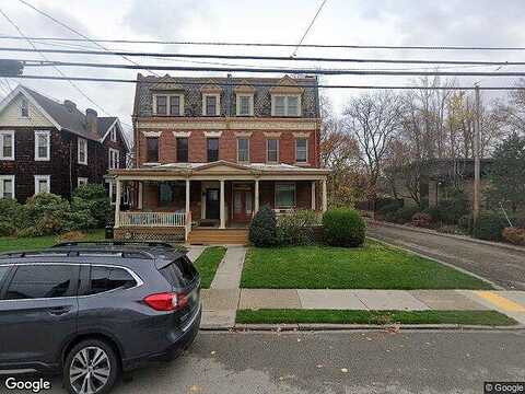 Lang, PITTSBURGH, PA 15208