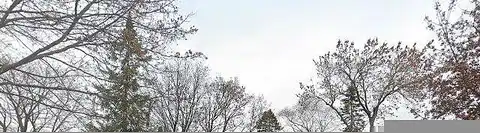 9Th, ROCHESTER, MN 55906
