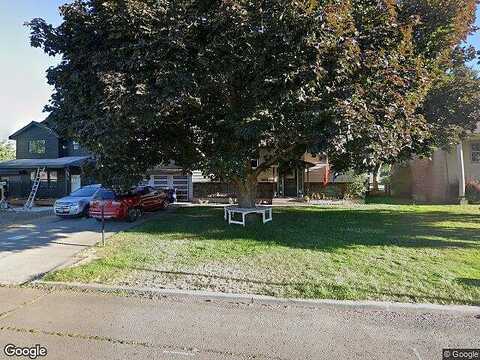 Providence, SPOKANE, WA 99205