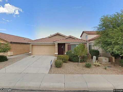 Mac Neil, MARICOPA, AZ 85138