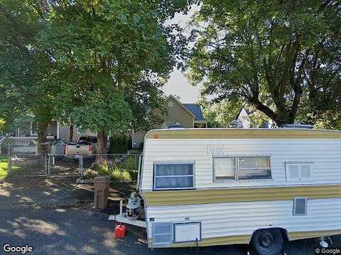 Cataldo, SPOKANE, WA 99202