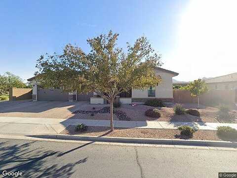 Aquarius, QUEEN CREEK, AZ 85142