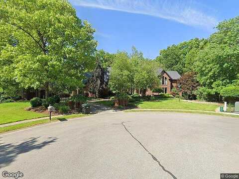 Chablis, GIBSONIA, PA 15044