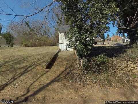 Lynn, ROANOKE, VA 24014