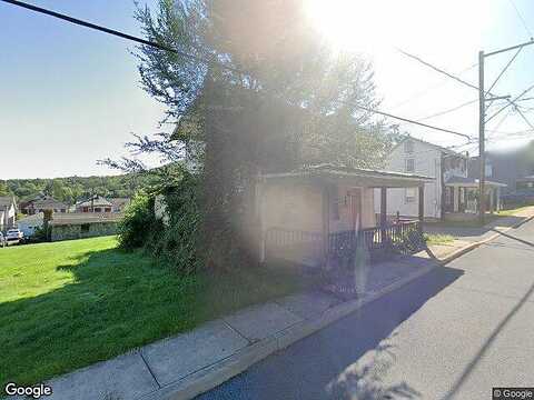 Chestnut, MILL HALL, PA 17751