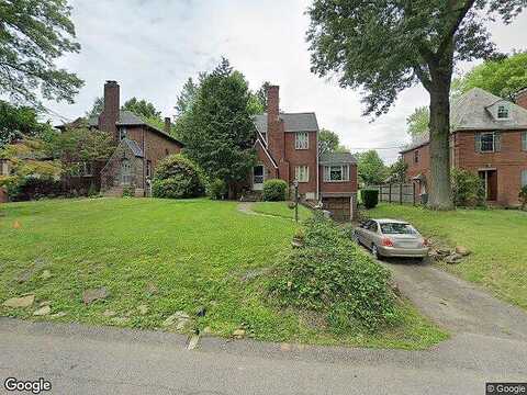 Morewood, GLENSHAW, PA 15116