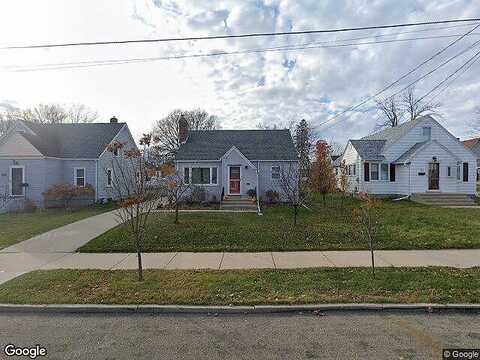 12Th, ROCHESTER, MN 55904