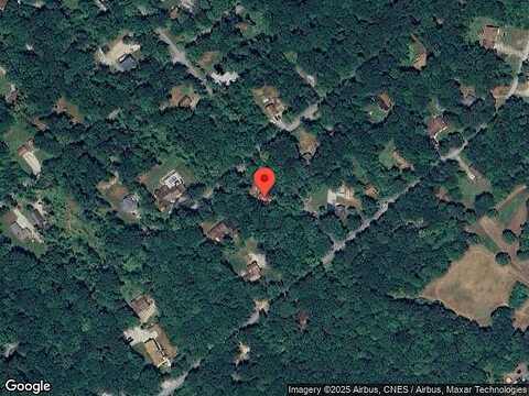 Rocky Ridge, ACME, PA 15610