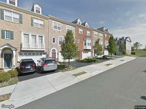 Houseman, ASHBURN, VA 20148