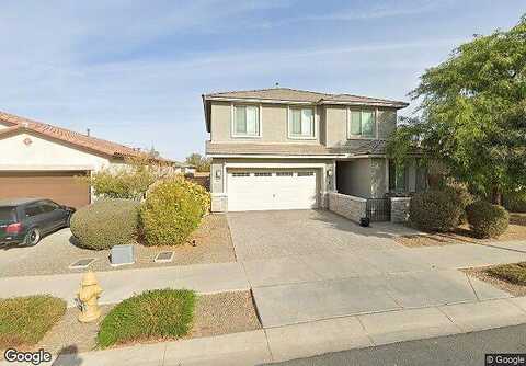 Swan, QUEEN CREEK, AZ 85142
