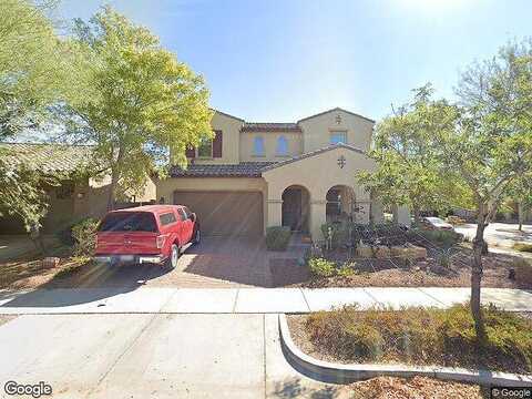 Park, BUCKEYE, AZ 85396