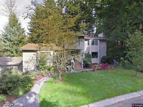 29Th, BOTHELL, WA 98021