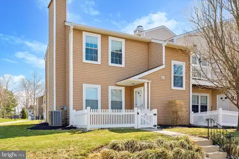 Ferris, DOYLESTOWN, PA 18901