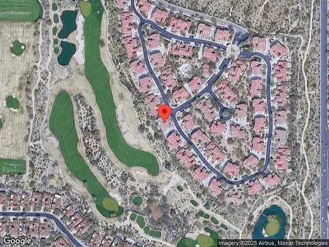 87Th, SCOTTSDALE, AZ 85255
