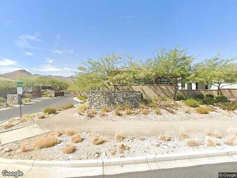 Medlock, BUCKEYE, AZ 85396