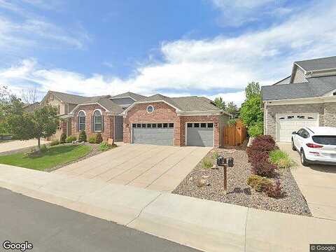 Bridlewood, PARKER, CO 80138