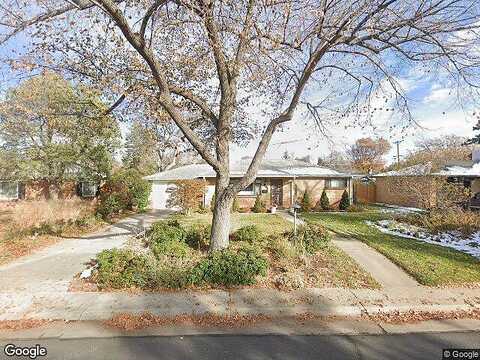 Kingston, AURORA, CO 80010
