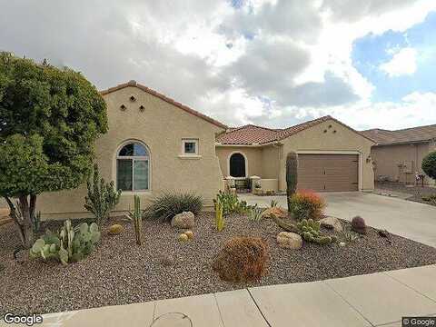 273Rd, BUCKEYE, AZ 85396