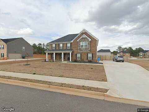 Prescott, LOCUST GROVE, GA 30248