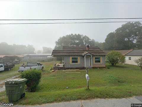 Mara, CARROLLTON, GA 30117