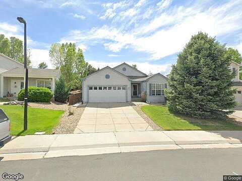Heather, PARKER, CO 80138